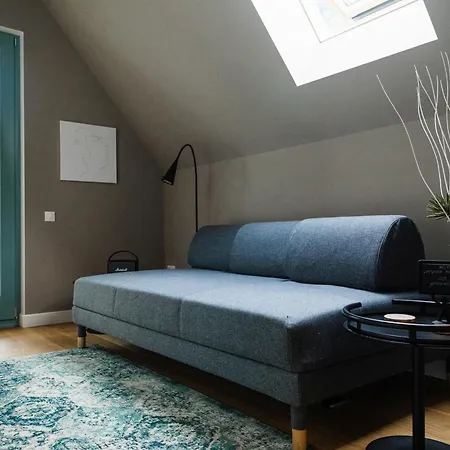 Uptown Monkey 7 Min Walk To Republicii Street Apartment Brasov