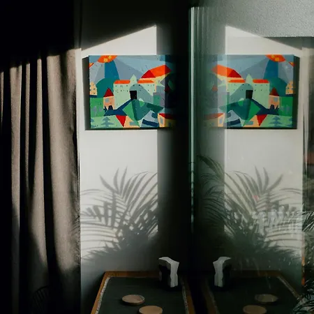 Uptown Monkey 7 Min Walk To Republicii Street * Brasov