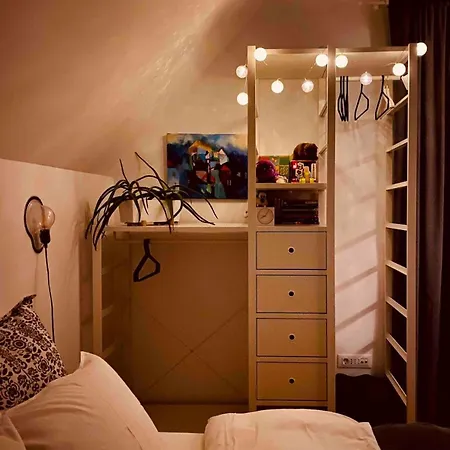 Apartment Uptown Monkey 7 Min Walk To Republicii Street Brasov