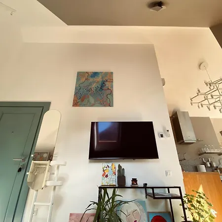 Uptown Monkey 7 Min Walk To Republicii Street Braşov