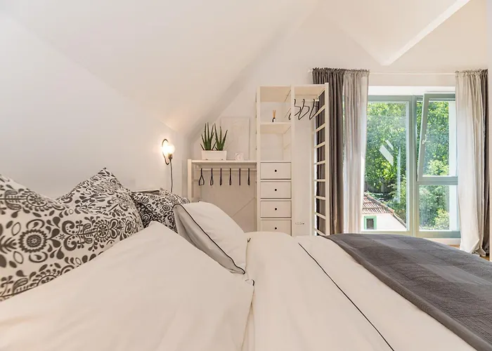 Apartment Uptown Monkey 7 Min Walk To Republicii Street Brasov