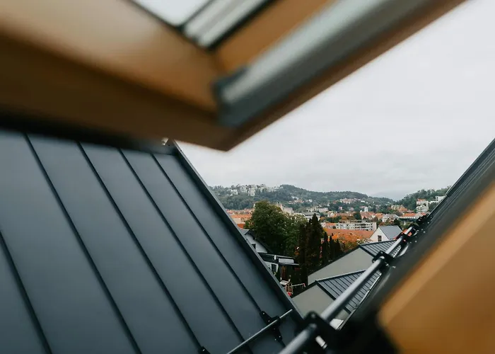 Apartment Uptown Monkey 7 Min Walk To Republicii Street *