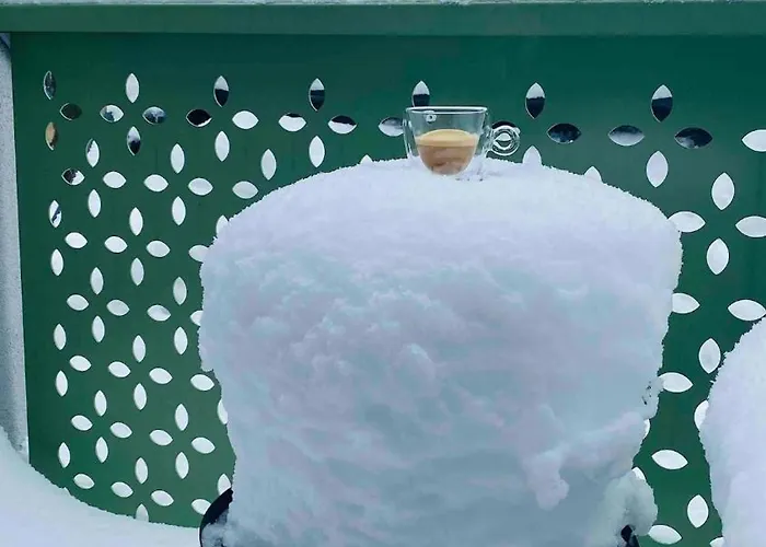 Apartment Uptown Monkey 7 Min Walk To Republicii Street Brasov