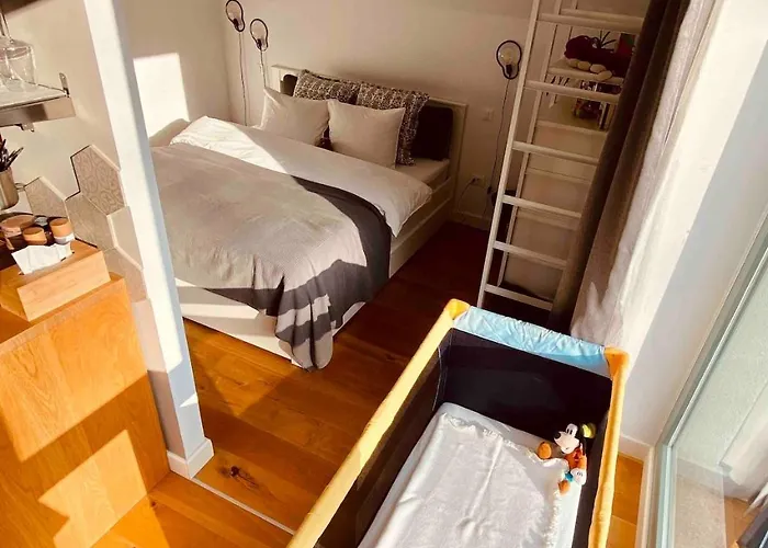 Uptown Monkey 7 Min Walk To Republicii Street Apartment Brasov